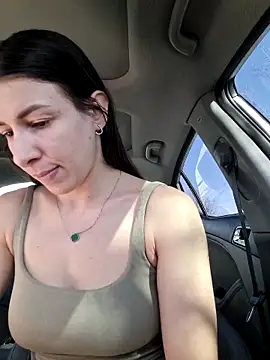 GroaningJute: вебкам-шоу