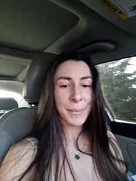 GroaningJute's Webcam Show