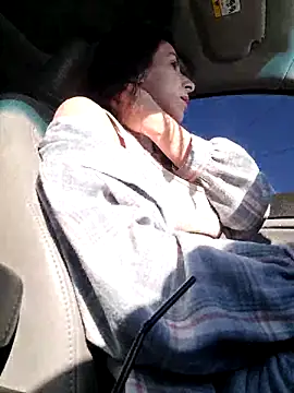 GroaningJute's Webcam Show