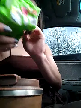 GroaningJute – webcam-show