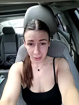 GroaningJute – Kamerová šou