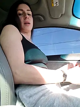 GroaningJute: вебкам-шоу