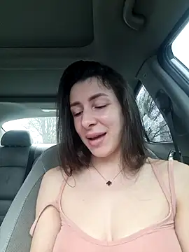 GroaningJute Webcamshow