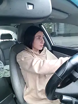 GroaningJute's Webcam Show