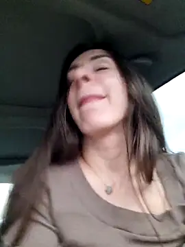 Show webcam de GroaningJute