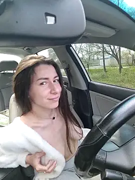 GroaningJute Webcamshow