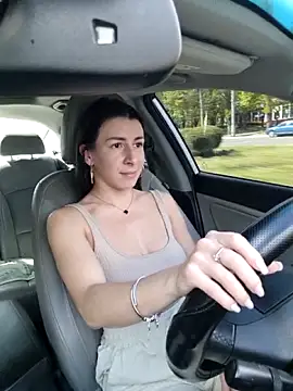 GroaningJute: вебкам-шоу