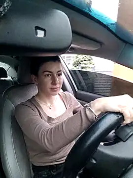 عرض كام GroaningJute