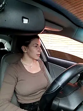 عرض كام GroaningJute