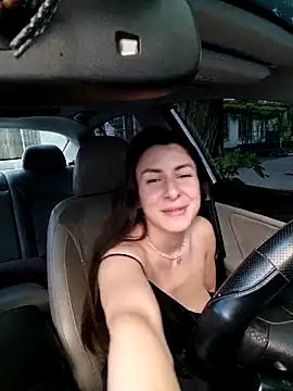 GroaningJute Webcam show