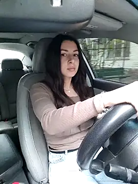 GroaningJute – Naživo XXX chat