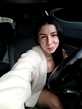 GroaningJute's Live XXX Chat
