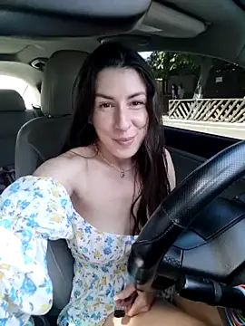 GroaningJute Live Chatraum