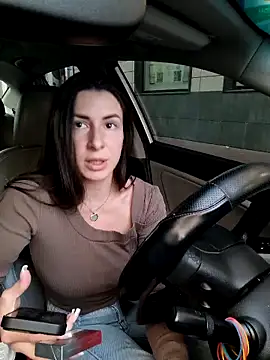 GroaningJute Live XXX-Chat