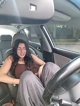 GroaningJute Chat XXX in diretta