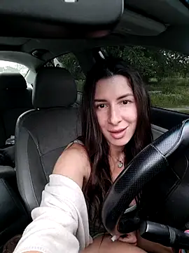 Chat XXX en directo de GroaningJute