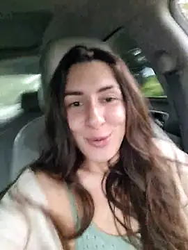 GroaningJute live XXX chat