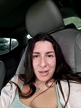 GroaningJute Live XXX-Chat