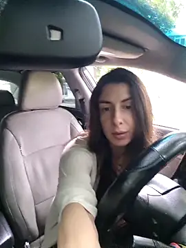 عرض كام GroaningJute