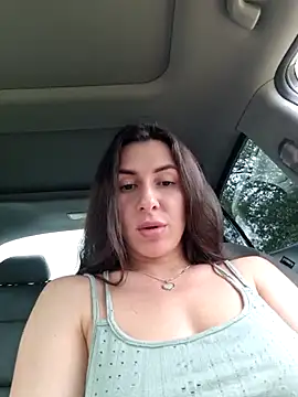 عرض كام GroaningJute