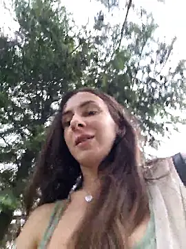GroaningJute Chat XXX in diretta