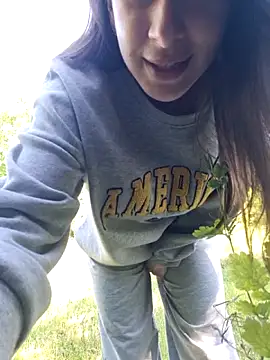 GroaningJute লাইভ XXX চ্যাট