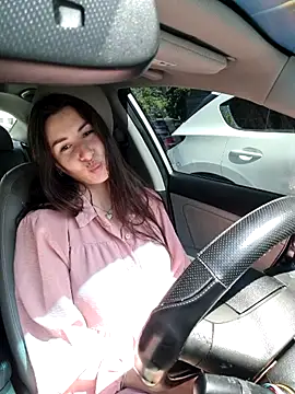 GroaningJute Live XXX-Chat