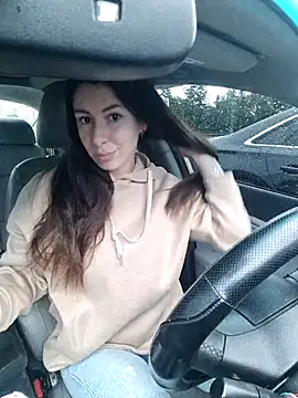 GroaningJute live XXX chat