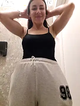 Chat XXX en directo de GroaningJute