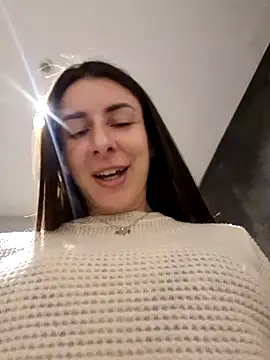 GroaningJute – Live XXX-chat