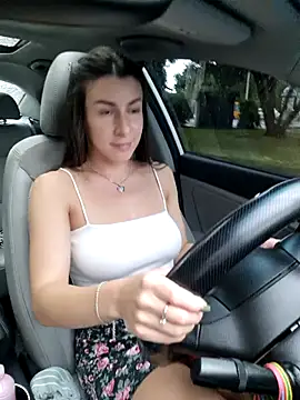 GroaningJute Live XXX-chat