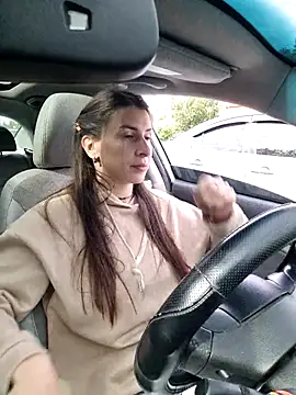 GroaningJute Live XXX-Chat