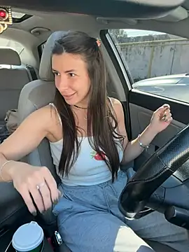 GroaningJute Webcamshow