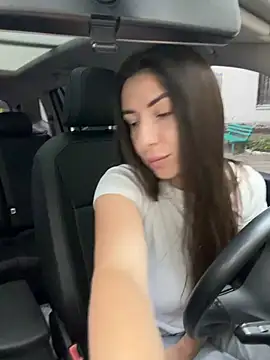 عرض كام GroaningJute