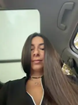 عرض كام GroaningJute