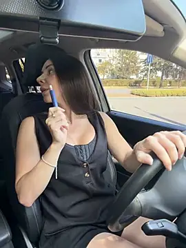 GroaningJute – Naživo XXX chat