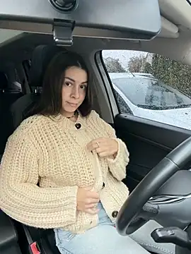 GroaningJute's Live XXX Chat