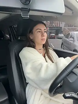 XXX chat uživo modela GroaningJute