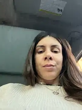 GroaningJute – Live XXX-chat
