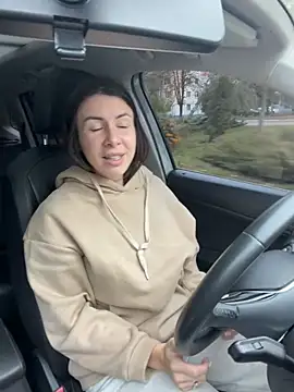 GroaningJute – Naživo XXX chat