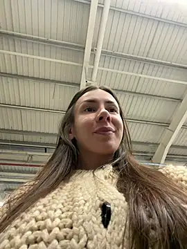 GroaningJute Live XXX-Chat