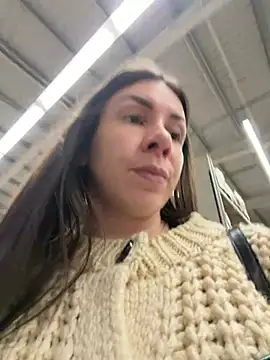 GroaningJute Live XXX-Chat