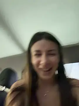GroaningJute Chat XXX live
