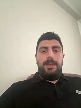 عرض كام Emircan34