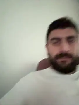 عرض كام Emircan34