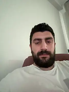 Emircan34 Шоу с уебкамера