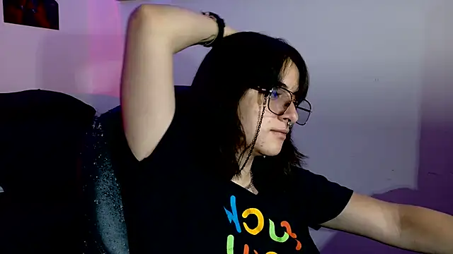 multiorgasmic_69 – Naživo XXX chat