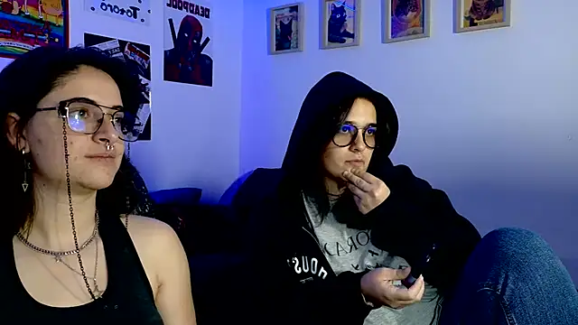multiorgasmic_69 现场XXX聊天