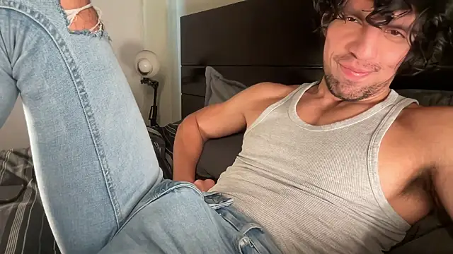 beranco19 লাইভ চ্যাট রুম