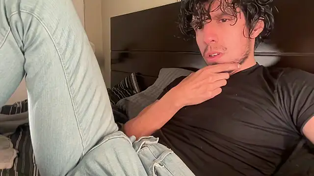 beranco19 webcam show